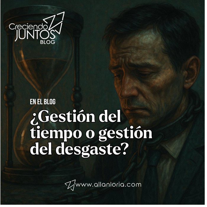 Bienestar y Salud