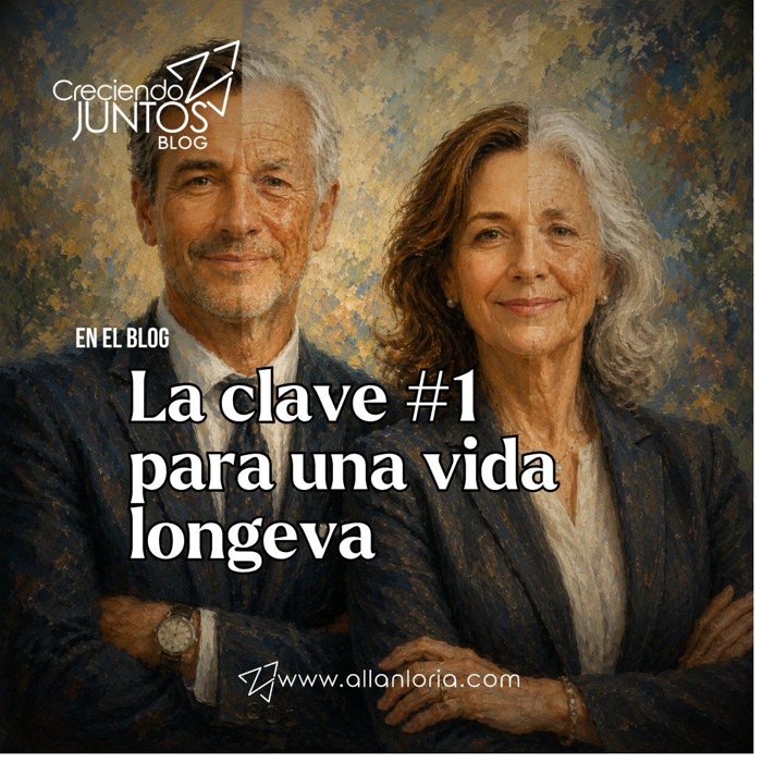 Longevidad