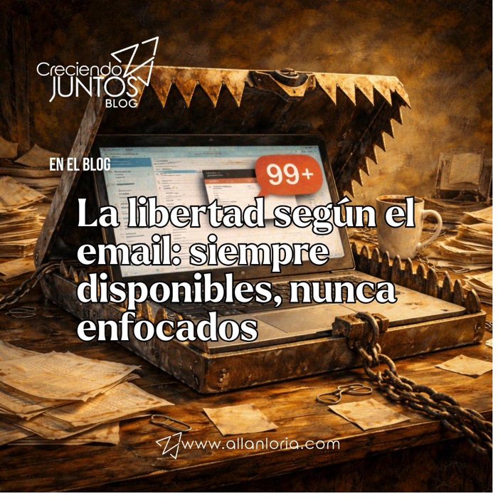 Productividad
