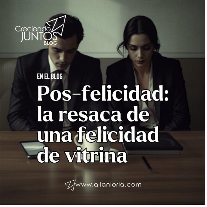 Salud Mental
