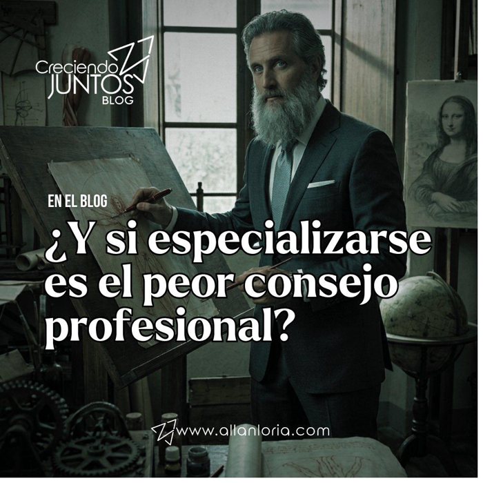 Talento Humano
